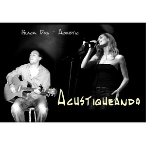 Black Dog (Acoustic)