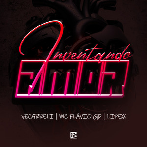Inventando Amor