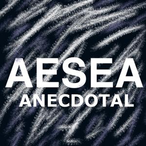 ANECDOTAL