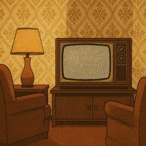 Früher woas einfacher