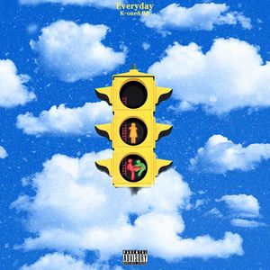 Everyday
