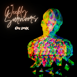 Weekly Survivors (Edit)