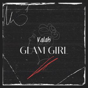 Glam Girl