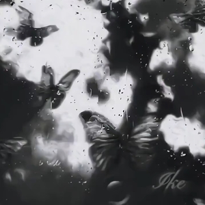 戚薇-如果爱忘了（dj古早版）