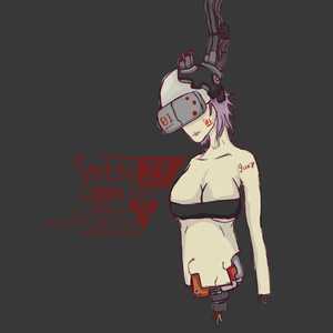 aori - ぱられループ を歌ってみた(WenZF Remix)