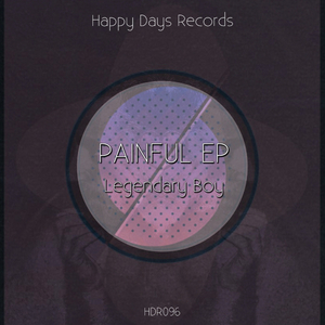 There Is Love (Original Mix)