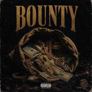 B0unty