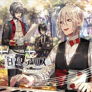 優しく、そして時には