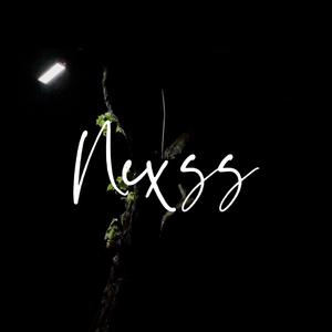 NEXSS
