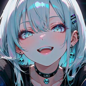 影踏み遊び / Lover's Silhouette