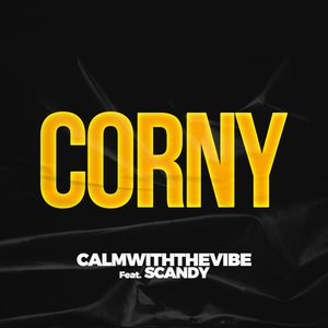 Corny