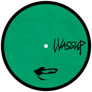 Wassup (Extended)