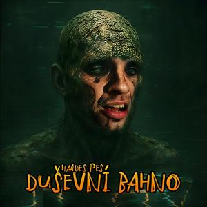 Bažina