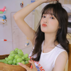 越想越乱越孤单 (DJ版)