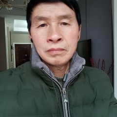 为什么变了心