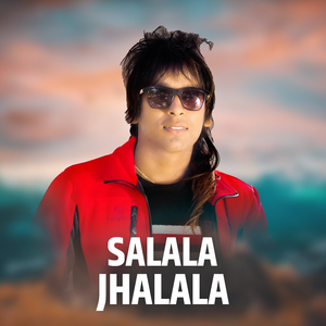 Salala Jhalala