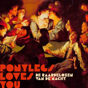 Wat Is Het Leven Toch Duur Geworden