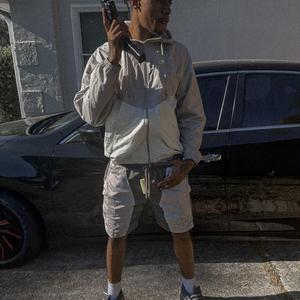 Streets