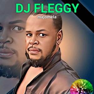 Majomela (Instrumental)
