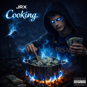 ROLLS (feat. Nuaaj & Heres)