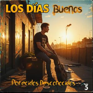 Me Seguís Enamorando