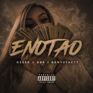 ENOTAO