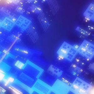 【FREE】Whatyoudoin