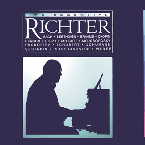 24 Préludes, Op.28:24. in D Minor