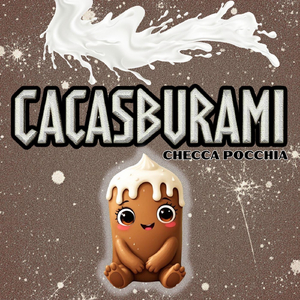 La Capocchia