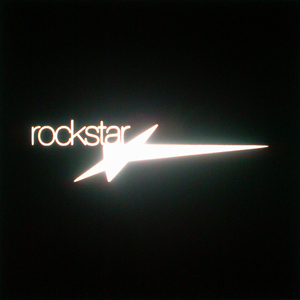 Rockstar