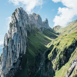 学习必备沉浸式学习自然白噪音舒缓钢琴曲