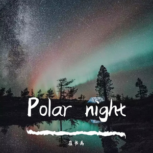 Polar night