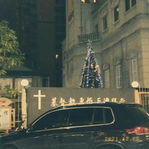 恋冬PROD BY GOAT CREW