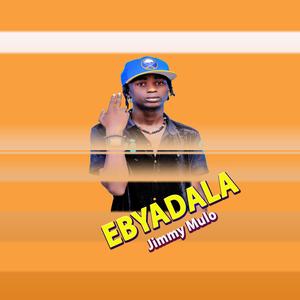 Ebyadala