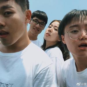 南京大学2019毕业MV串烧（翻自 孙燕姿&刘惜君&周深&陈奕迅&五月天）