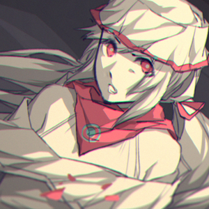 『EMIRIA』 言和&心华 ver.（翻自 GUMI）