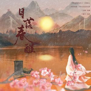 【岳飞】日落春酲