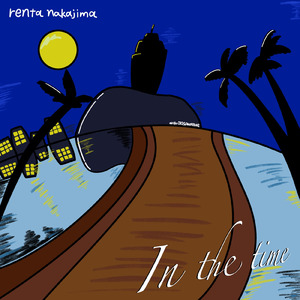 Cz Night (feat. SOUI)