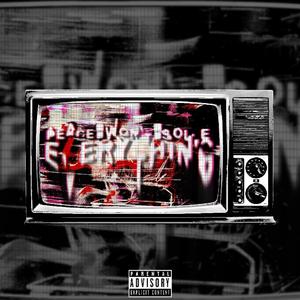 Time Ticks By (feat. Nodus)