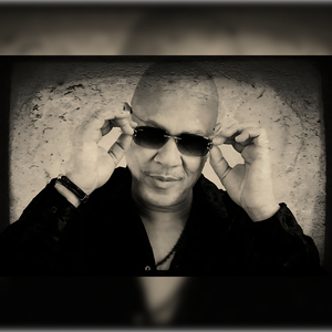 Au creux de tes mains