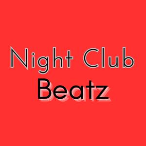 night club beatz