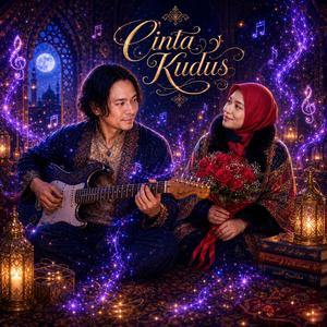 Hangat Cintaku (Tidak Ku Lupa)