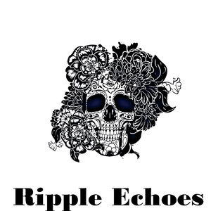 Ripple Echoes
