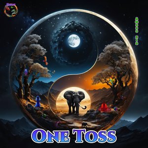 No More Fear (더 이상 두려움은 없다 V3 Korean)