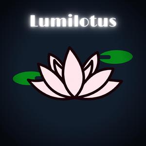 Lumilotus