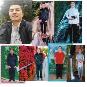 羽焰破晓
