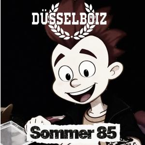 Sommer 85