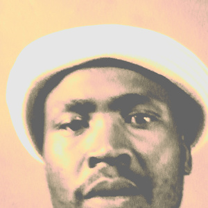 GABITO(INGOMA EMNANDI) (2023 Remastered Version)