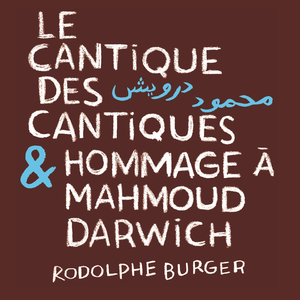 Cantique des cantiques