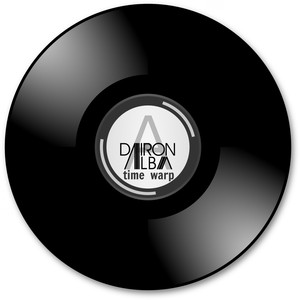 Time Warp (Original Mix)
